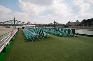 CroisiEurope MS Monet Exterior Sun Deck Lounge Chairs 1.jpg